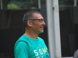Barbecue 2016 - 088.jpg